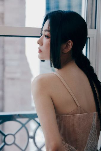 Song Hye-kyo Nagie Wycieki OnlyFans Zdjęcie 7