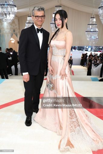 Song Hye-kyo Nagie Wycieki OnlyFans Zdjęcie 12