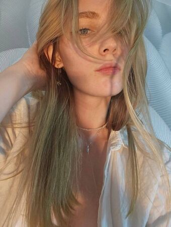 soniascott