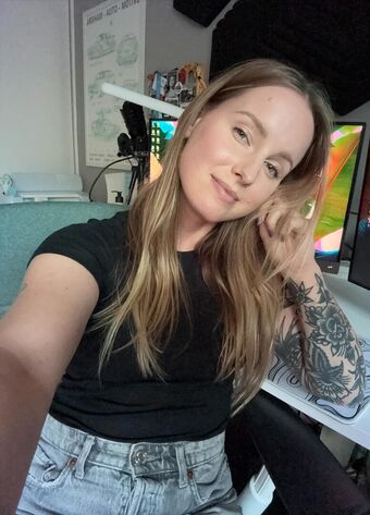 Sonja Reid