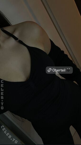 sonjamhd Nagie Wycieki OnlyFans Zdjęcie 82