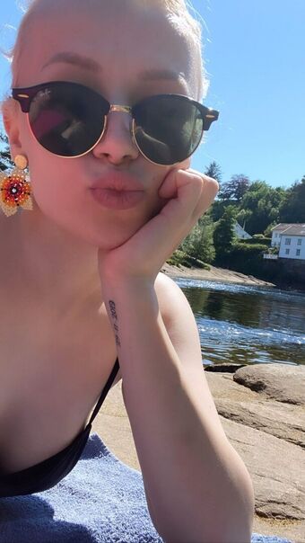 Sonyatheevil
