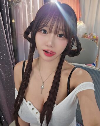 sooflower
