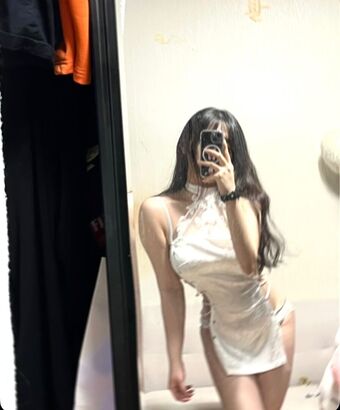 soooyaee Nagie Wycieki OnlyFans Zdjęcie 16