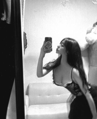 soooyaee Nagie Wycieki OnlyFans Zdjęcie 17