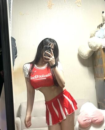 soooyaee Nagie Wycieki OnlyFans Zdjęcie 20