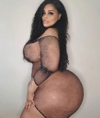 sopeakmillzz
