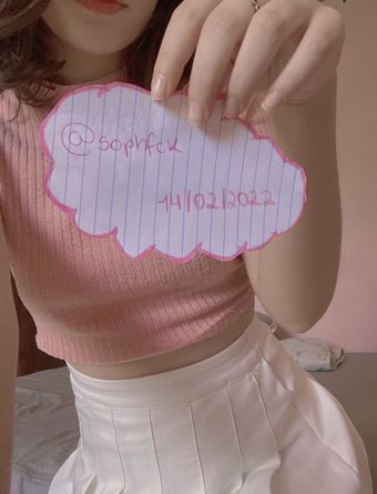 sophfck