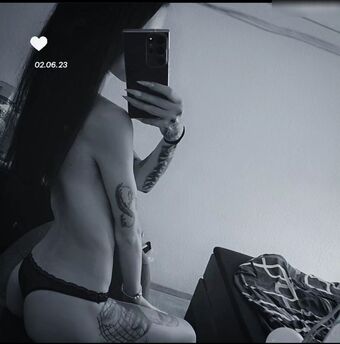 Sophie208-666 Nagie Wycieki OnlyFans Zdjęcie 76