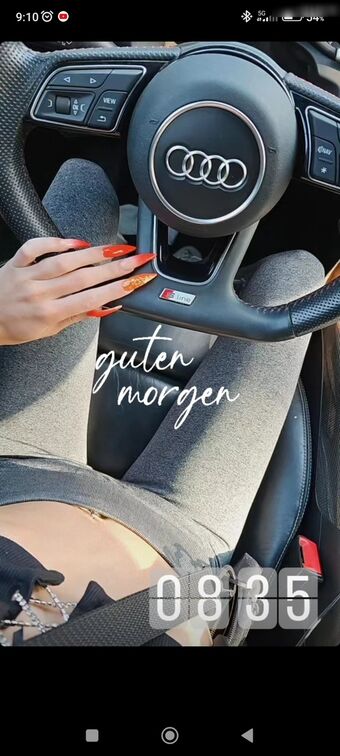 Sophie208-666 Nagie Wycieki OnlyFans Zdjęcie 78