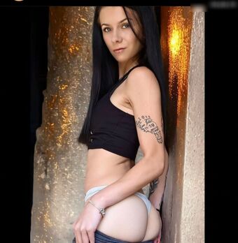 Sophie208-666 Nagie Wycieki OnlyFans Zdjęcie 80