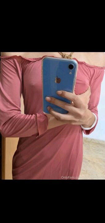 sophiemusicxx Nagie Wycieki OnlyFans Zdjęcie 10