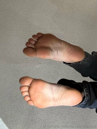 Sophiesspaces Nagie Wycieki OnlyFans Zdjęcie 9