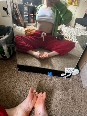 Sophiesspaces Nagie Wycieki OnlyFans Zdjęcie 19