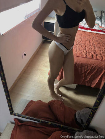 sophigoddess