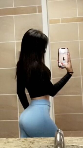 sophpadron Nagie Wycieki OnlyFans Zdjęcie 13