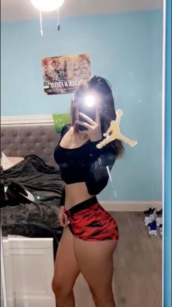 sophpadron Nagie Wycieki OnlyFans Zdjęcie 16