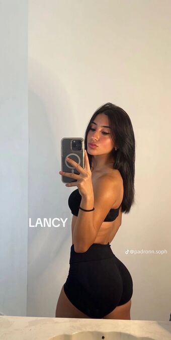 sophpadron Nagie Wycieki OnlyFans Zdjęcie 23