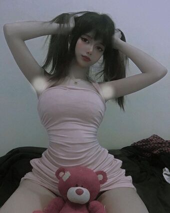 _sos808 Nagie Wycieki OnlyFans Zdjęcie 3