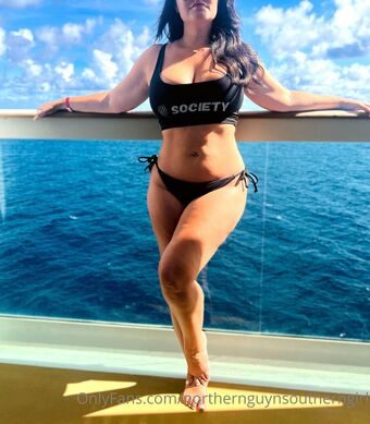 southerngirlfree