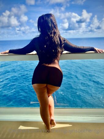 southerngirlfree