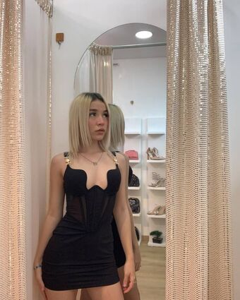 soykaina_