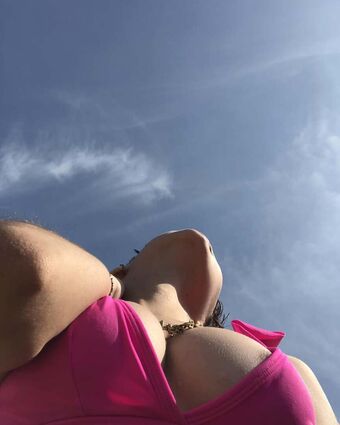 soykaina_ Nagie Wycieki OnlyFans Zdjęcie 40