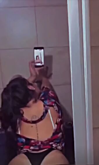 soymiaff Nagie Wycieki OnlyFans Zdjęcie 4