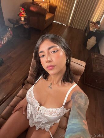 soysofia_2 Nagie Wycieki OnlyFans Zdjęcie 60