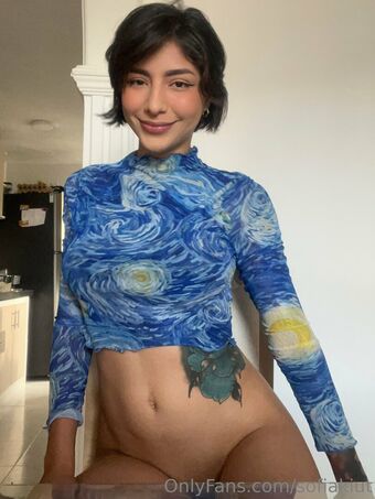 soysofia_2 Nagie Wycieki OnlyFans Zdjęcie 63