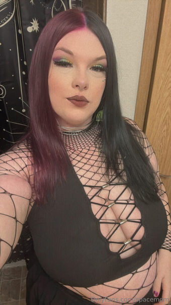 spacemom Nagie Wycieki OnlyFans Zdjęcie 22