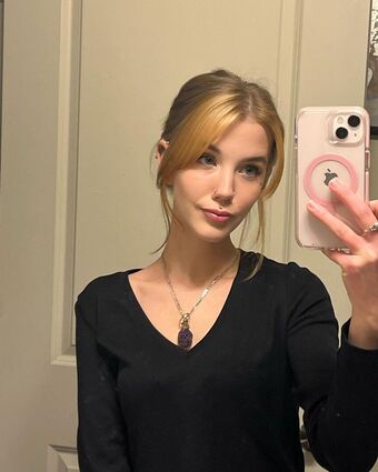 Spaghettigorl Nagie Wycieki OnlyFans Zdjęcie 24