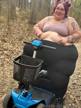 spanxbeluga Nagie Wycieki OnlyFans Zdjęcie 50