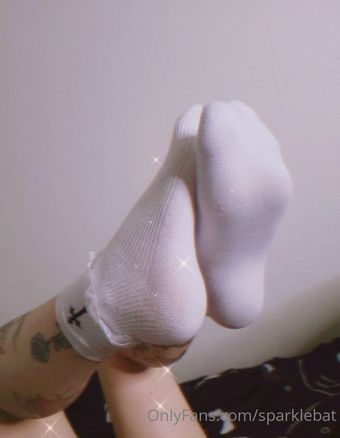 sparklebat Nagie Wycieki OnlyFans Zdjęcie 11