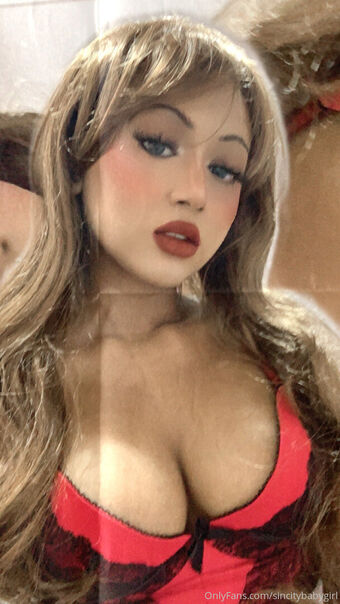 spatialprincess Nagie Wycieki OnlyFans Zdjęcie 2