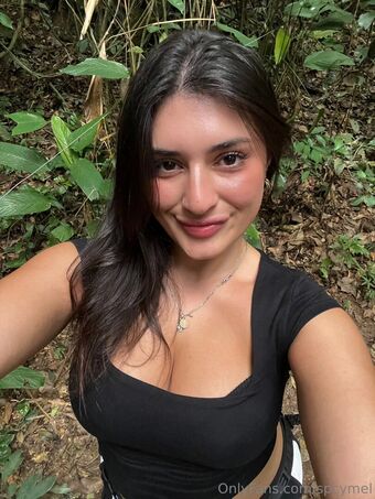 spcymel Nagie Wycieki OnlyFans Zdjęcie 14