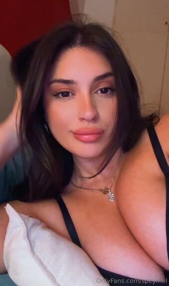 spcymel Nagie Wycieki OnlyFans Zdjęcie 16