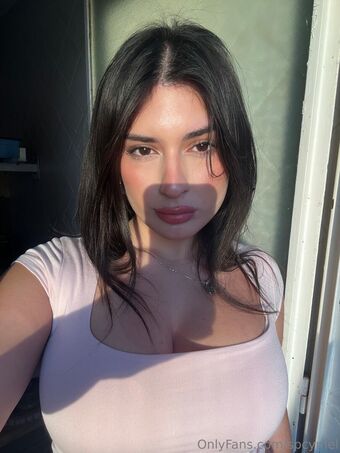 spcymel Nagie Wycieki OnlyFans Zdjęcie 17