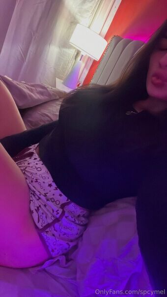 spcymel Nagie Wycieki OnlyFans Zdjęcie 18