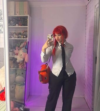 Spectralcall Nagie Wycieki OnlyFans Zdjęcie 13