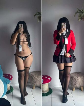 Spectralcall Nagie Wycieki OnlyFans Zdjęcie 20