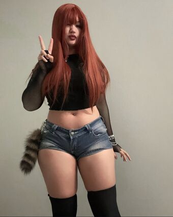 Spectralcall Nagie Wycieki OnlyFans Zdjęcie 21