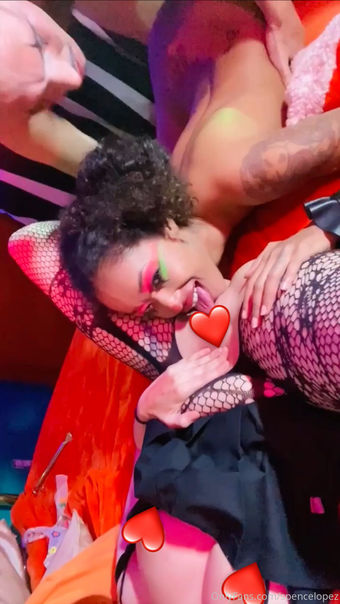spencelopez Nagie Wycieki OnlyFans Zdjęcie 10