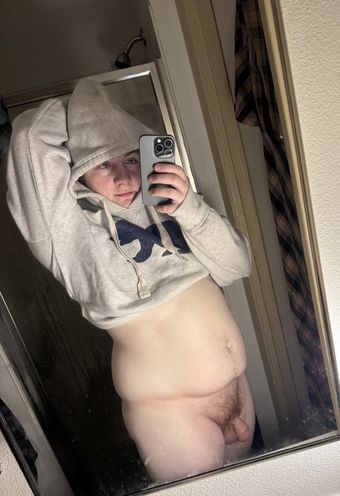 Spice Mayo Nagie Wycieki OnlyFans Zdjęcie 1