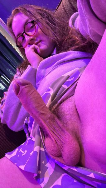 Spice Mayo Nagie Wycieki OnlyFans Zdjęcie 3