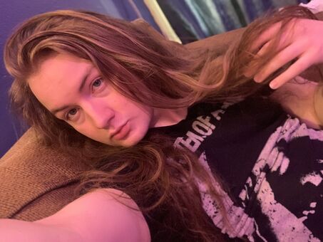 Spice Mayo Nagie Wycieki OnlyFans Zdjęcie 7