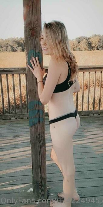 spicyeverclear Nagie Wycieki OnlyFans Zdjęcie 15
