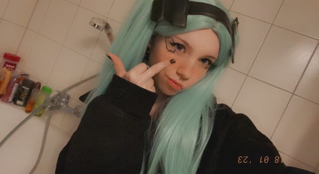 spicywolfy_