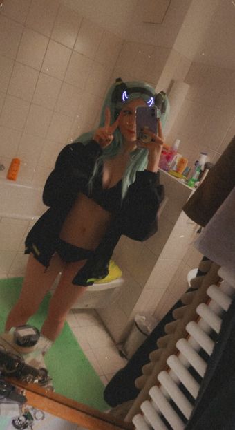 spicywolfy_