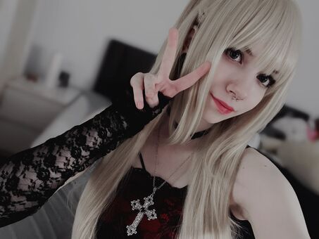 spicywolfy_